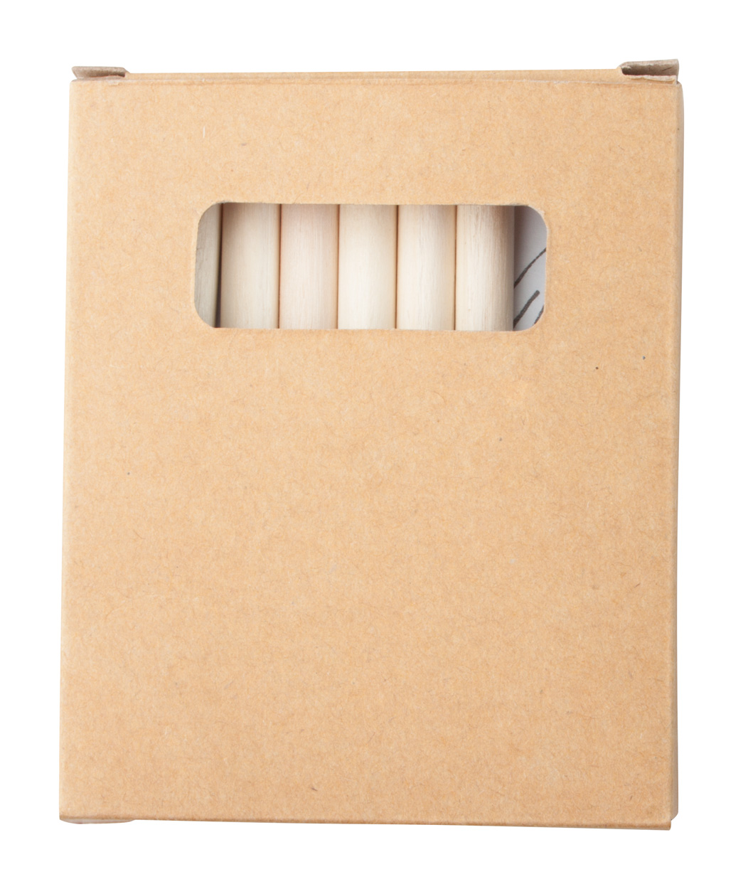 zestaw do kolorowania Figgy