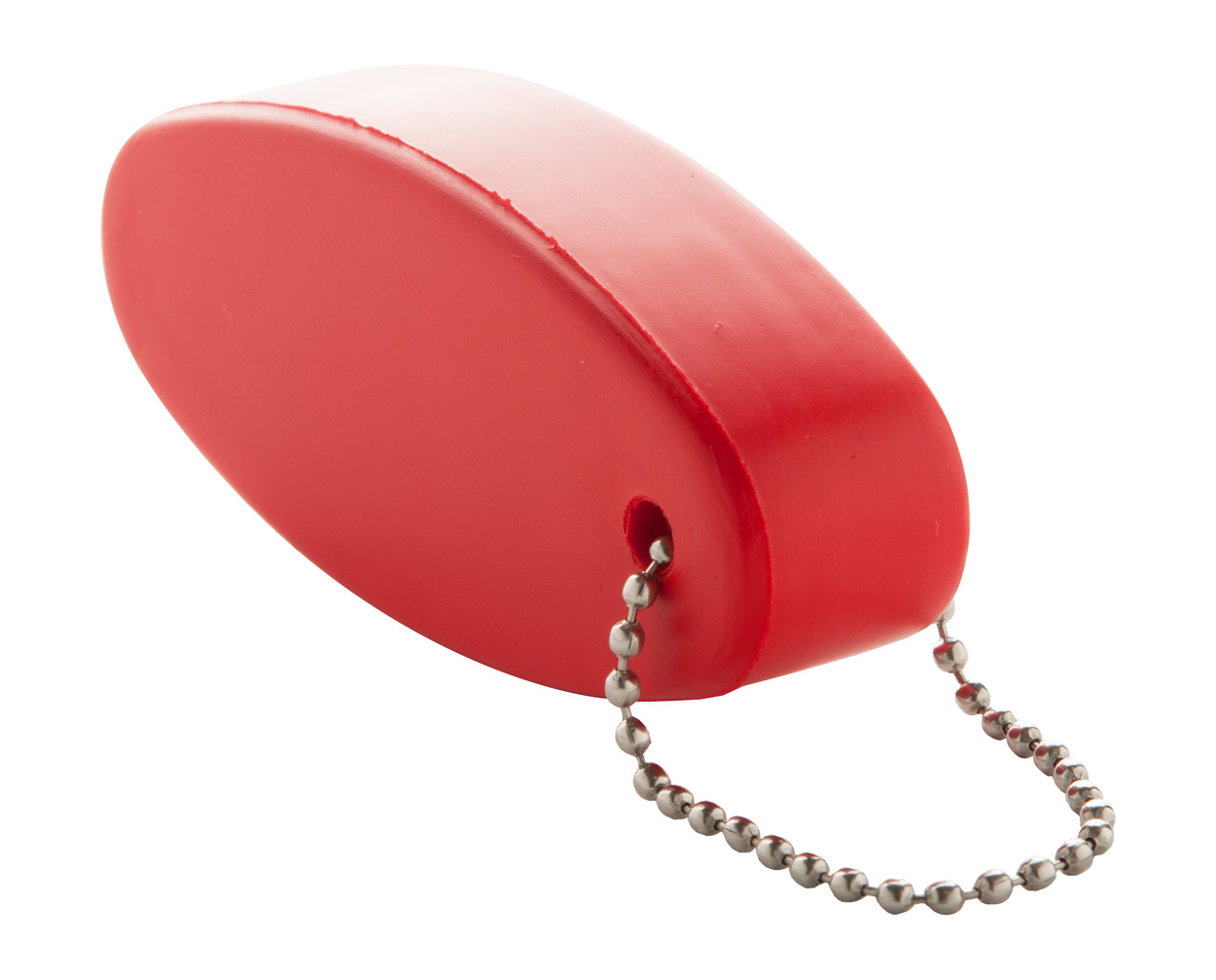 antystres/brelok Islan