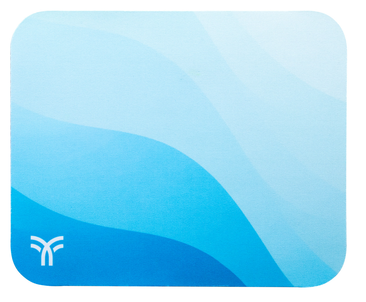 podkładka pod mysz Vaniat