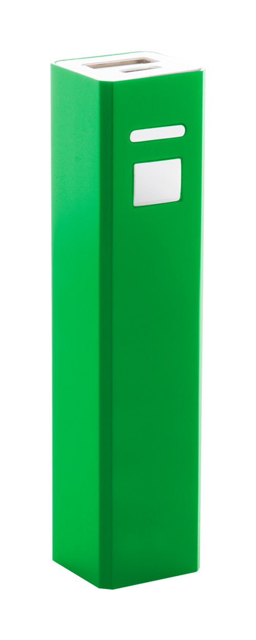 power bank Thazer
