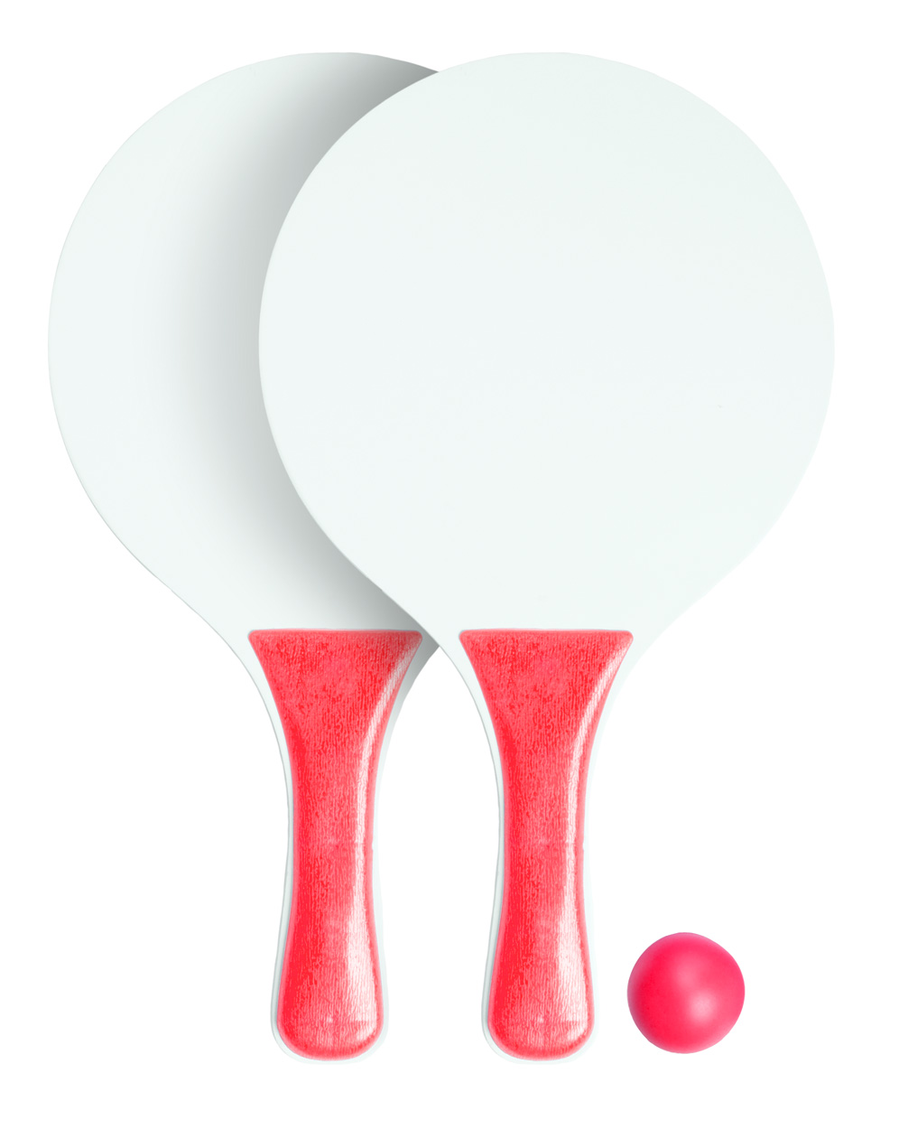 tenis plażowy Cupsol