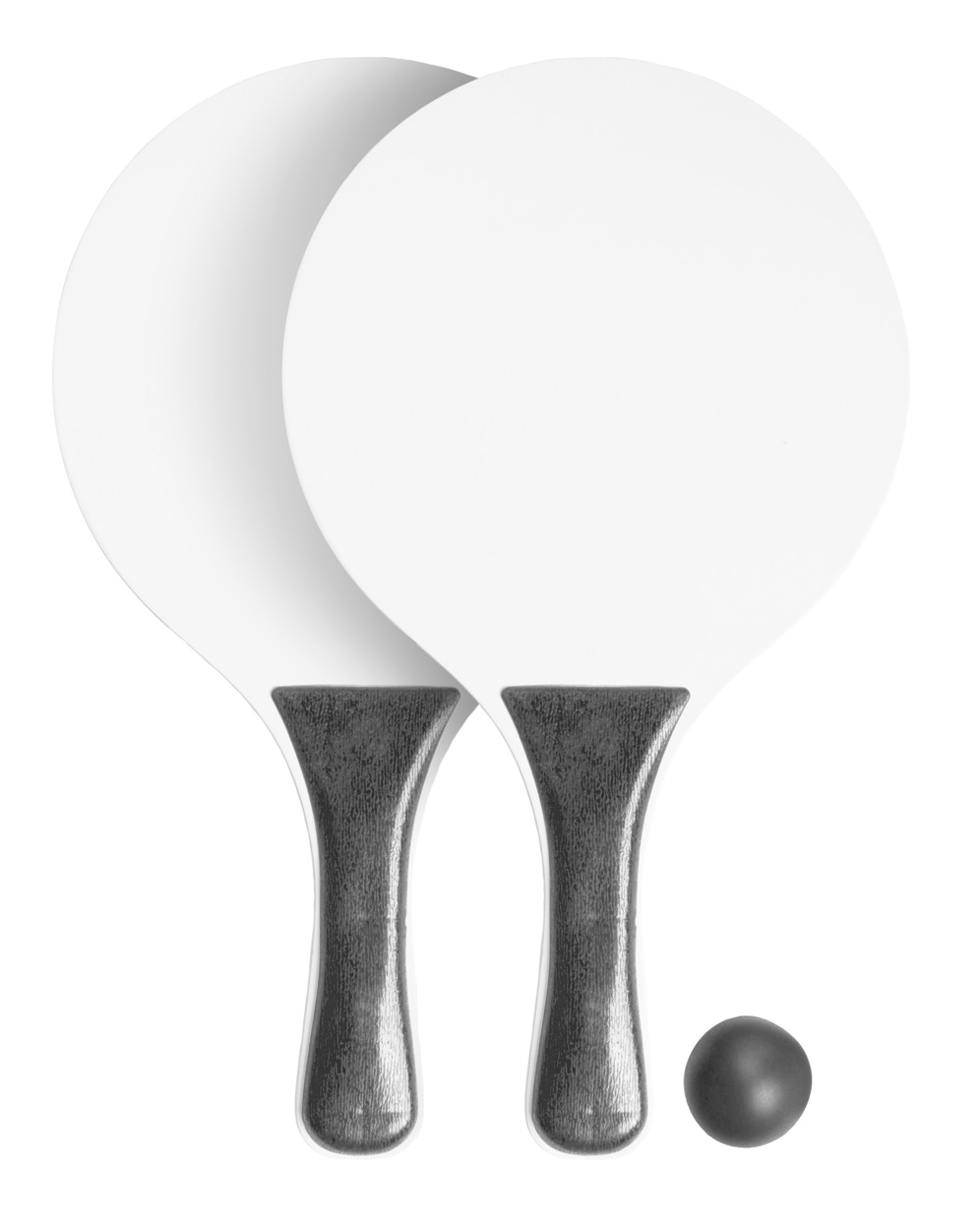 tenis plażowy Cupsol