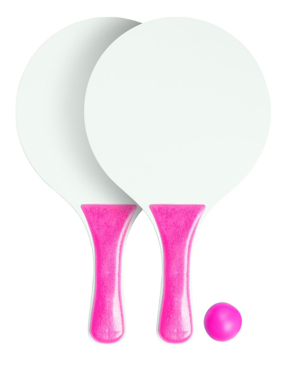 tenis plażowy Cupsol