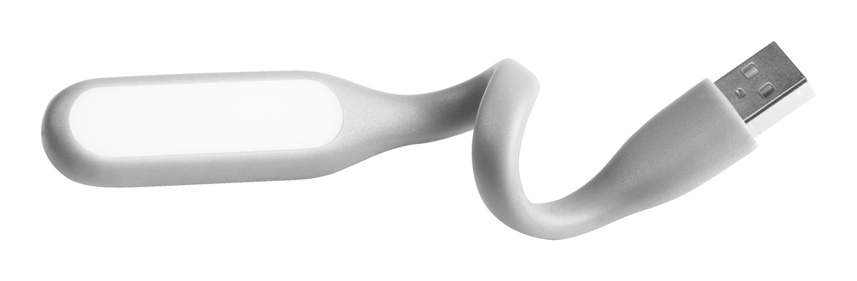 lampka USB Anker