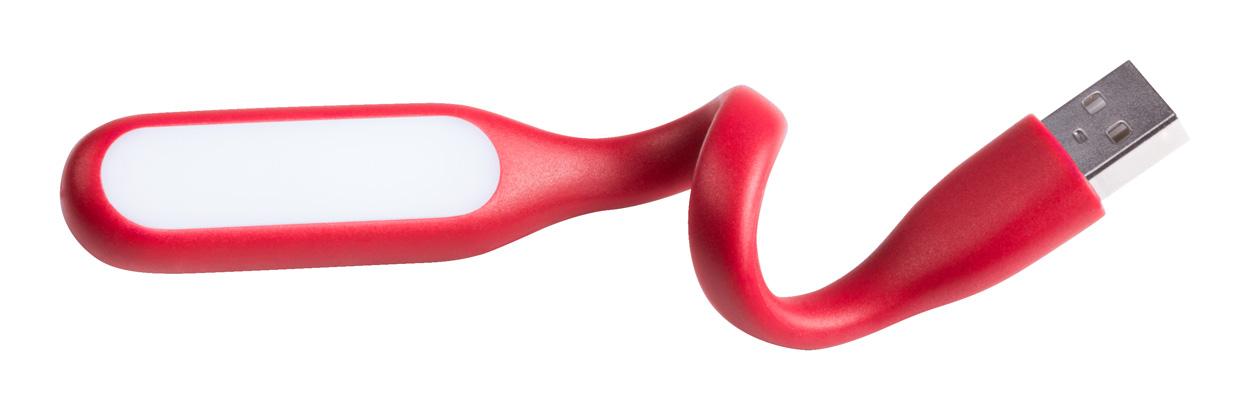 lampka USB Anker