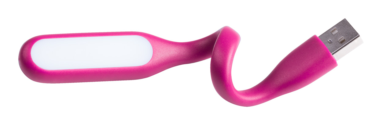 lampka USB Anker