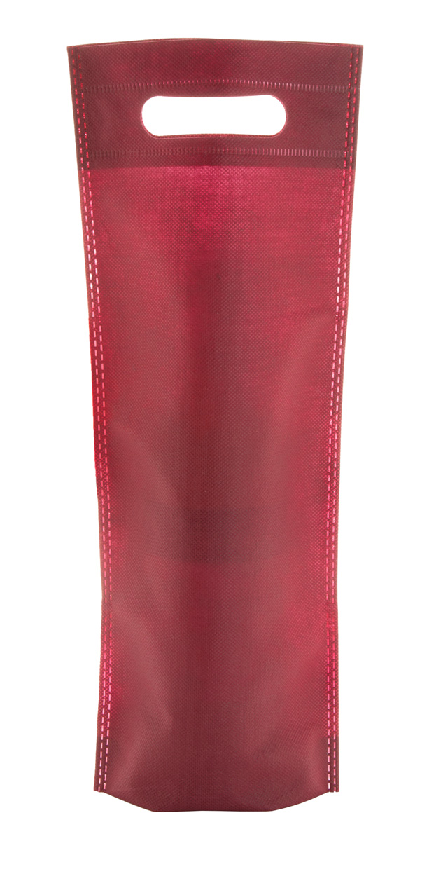 torba prezentowa do wina Varien