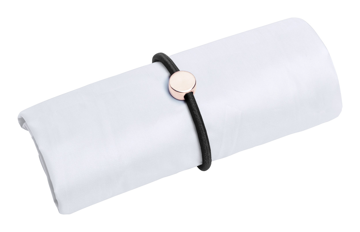 torba na zakupy Conel