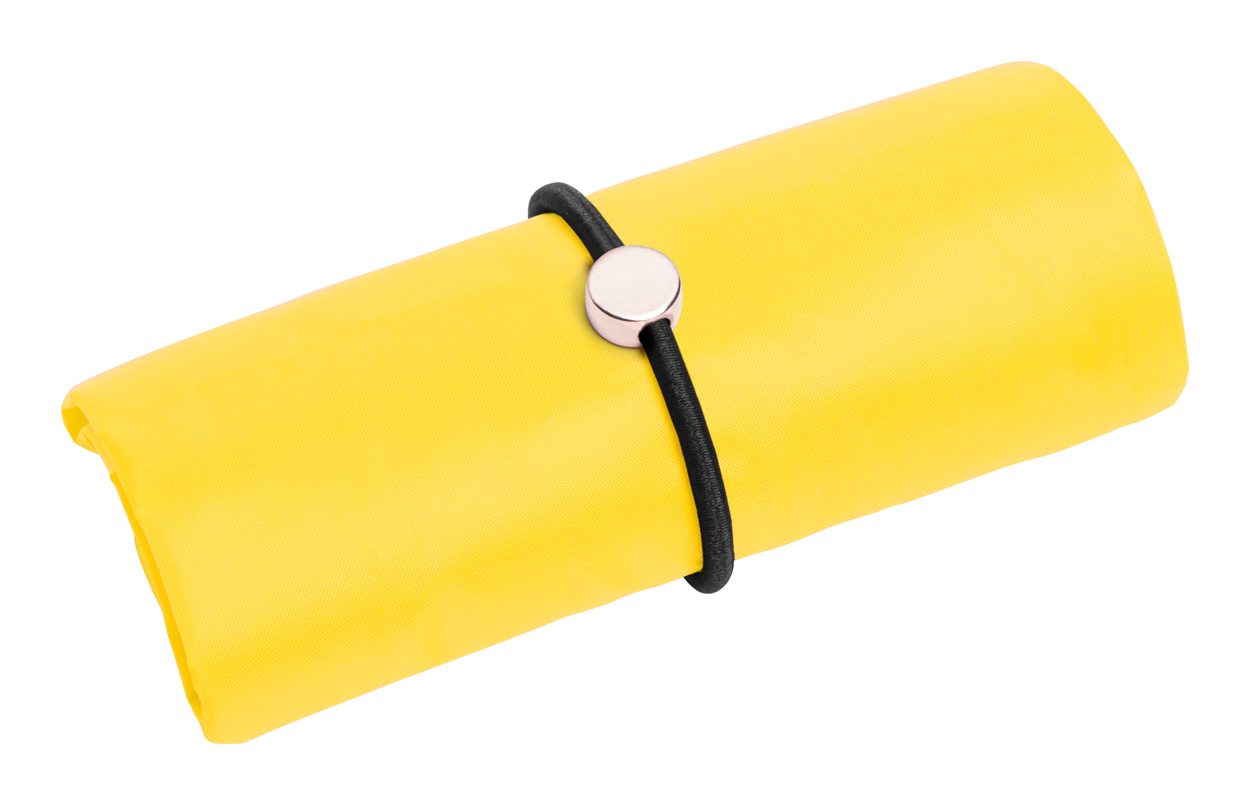 torba na zakupy Conel