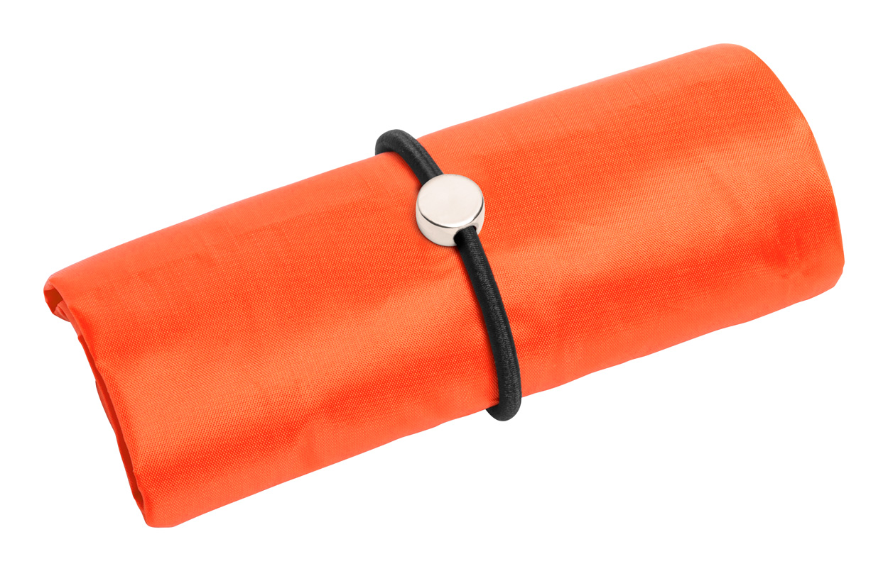 torba na zakupy Conel