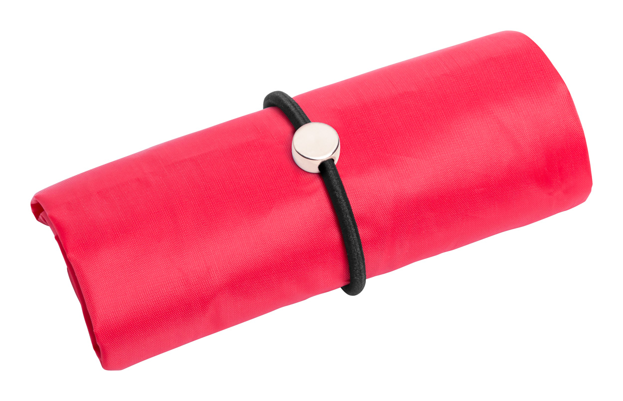 torba na zakupy Conel