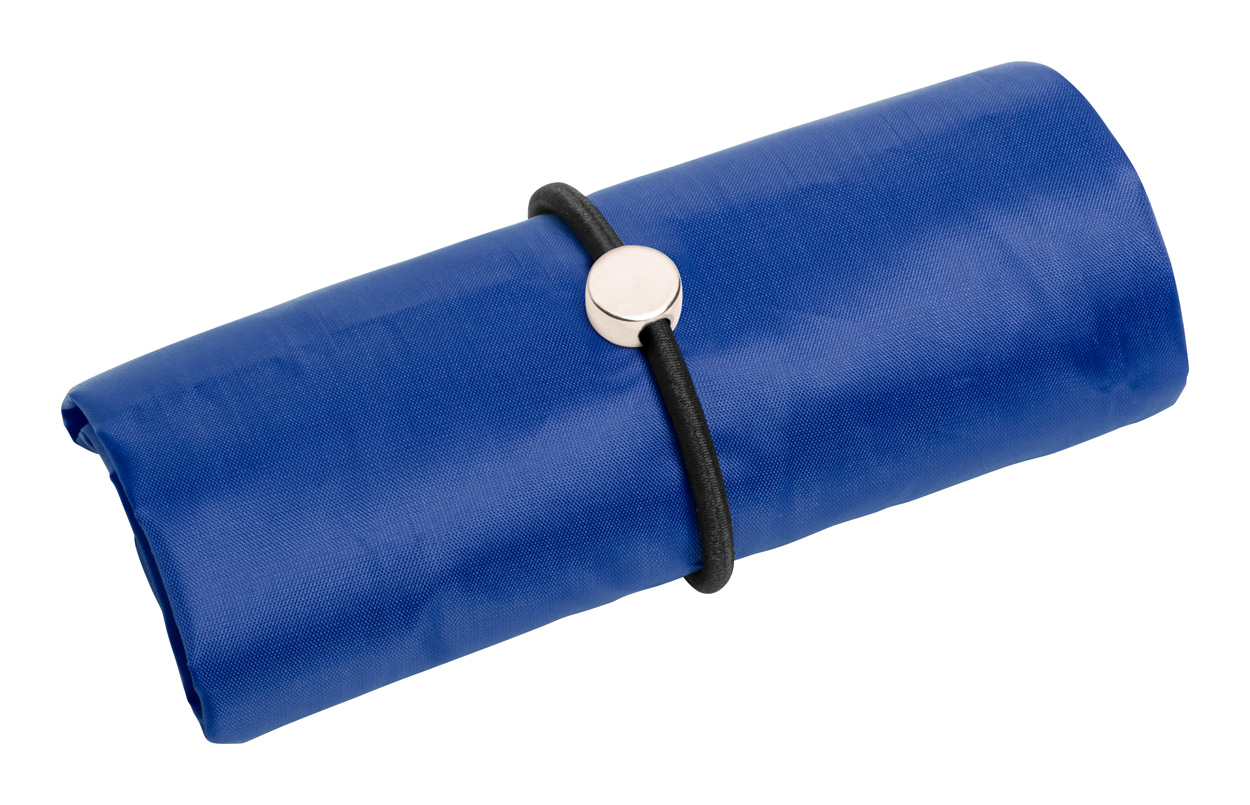 torba na zakupy Conel