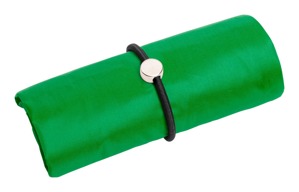 torba na zakupy Conel