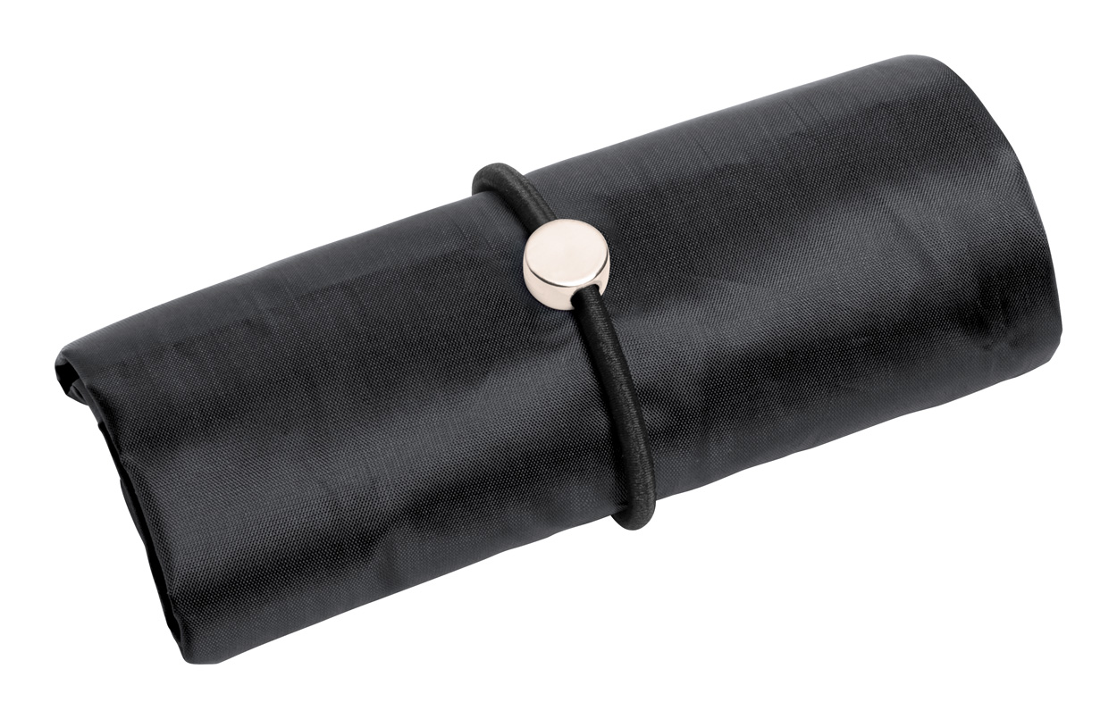 torba na zakupy Conel