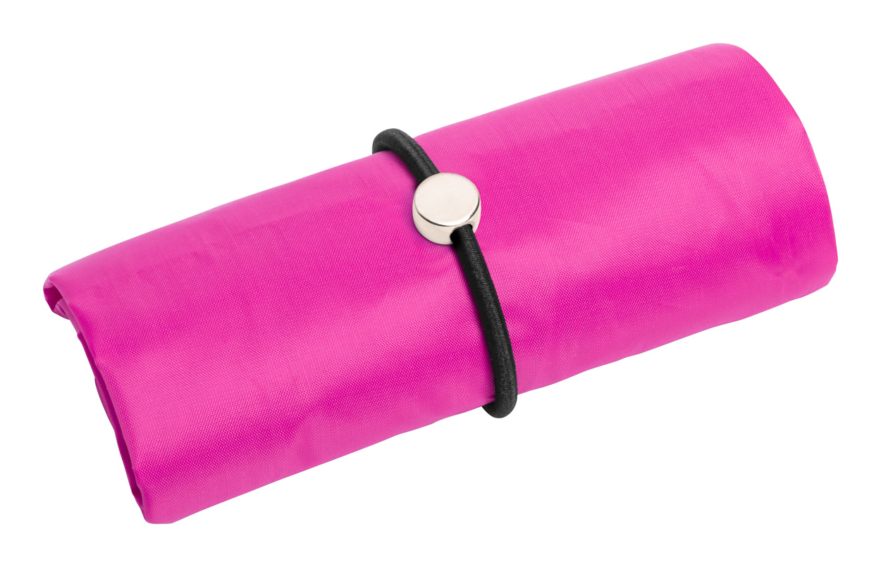 torba na zakupy Conel