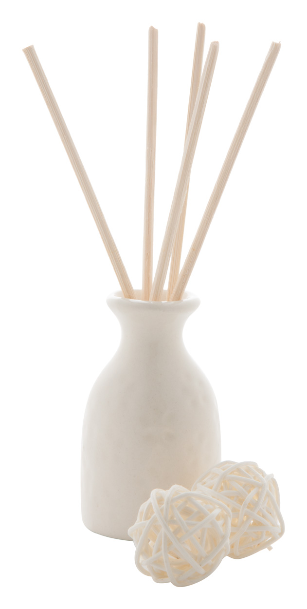 zestaw zapachowy Nailex