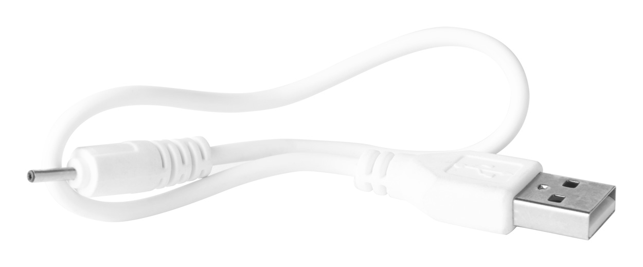 wodoodporny głośnik bluetooth Rariax