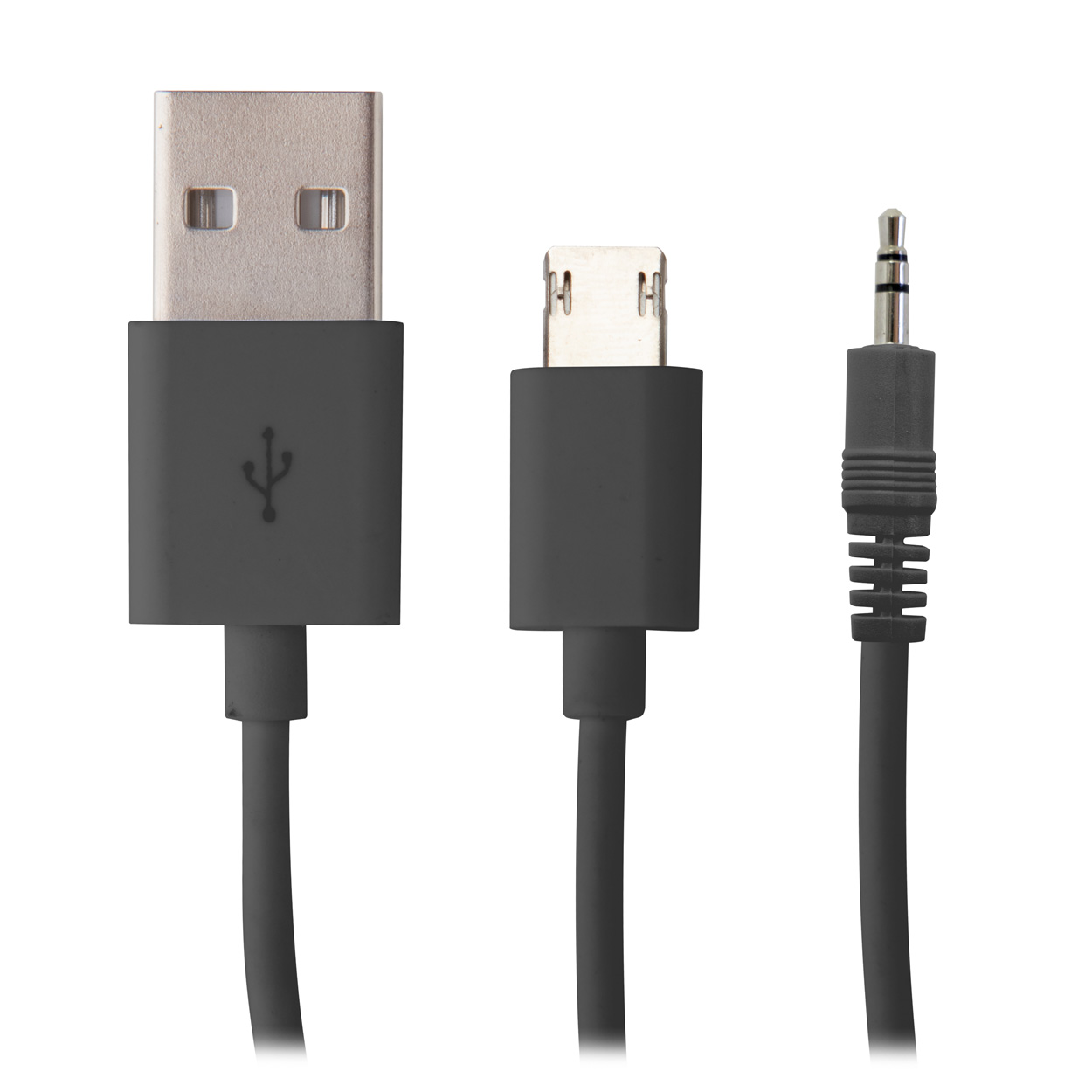 głośnik bluetooth Martins