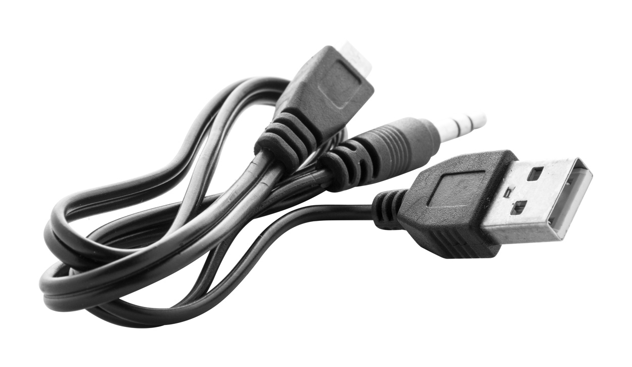 głośnik bluetooth Martins