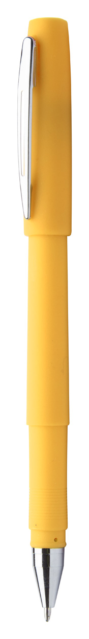 zestaw notatnik Marden