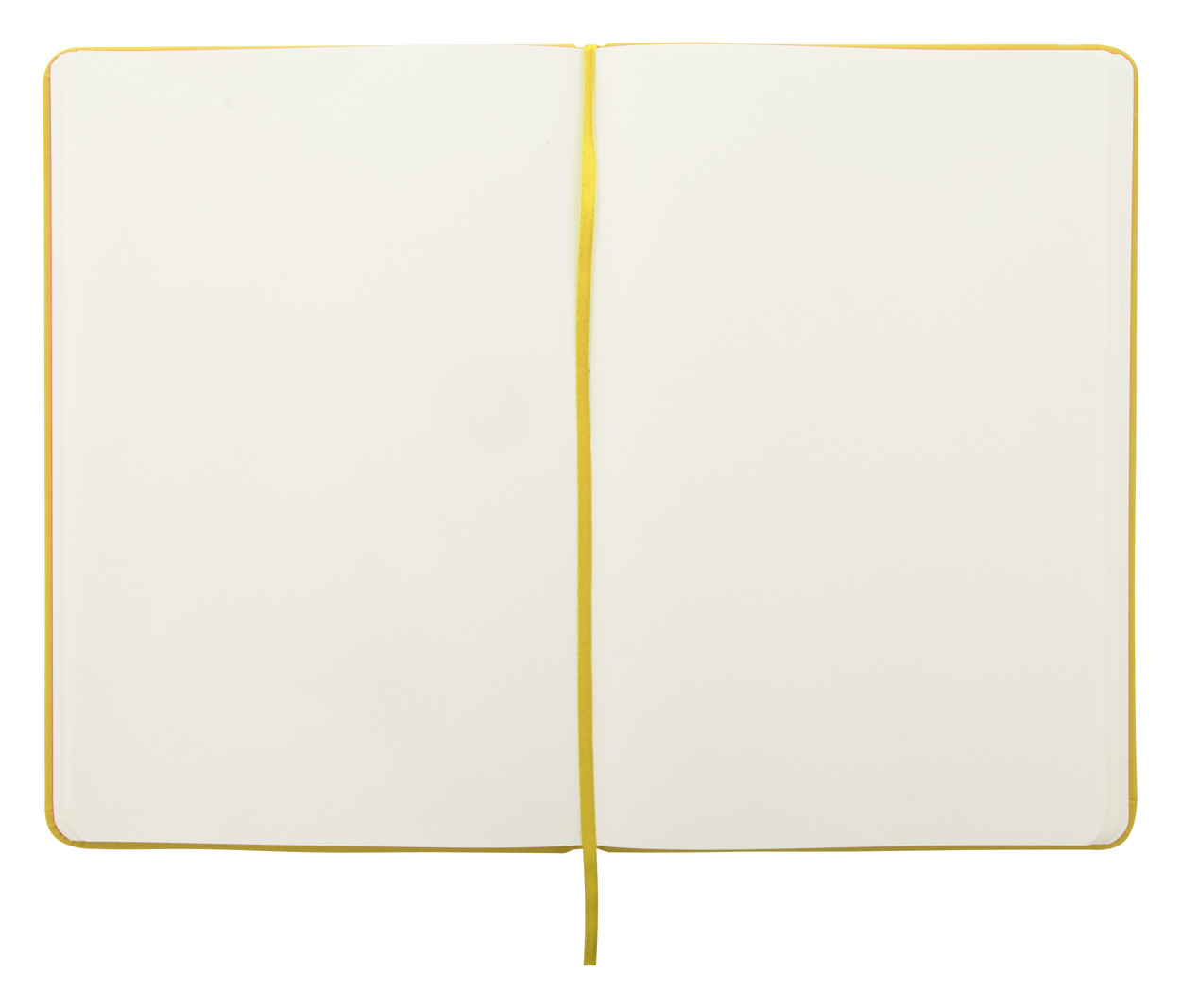 zestaw notatnik Marden