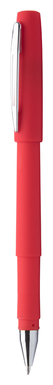 zestaw notatnik Marden