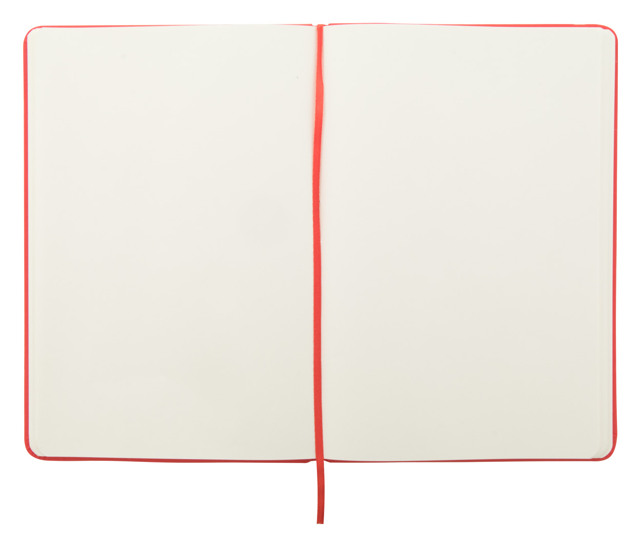 zestaw notatnik Marden