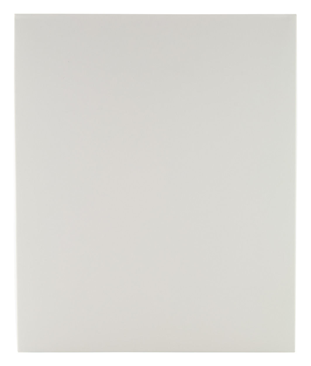 zestaw notatnik Marden