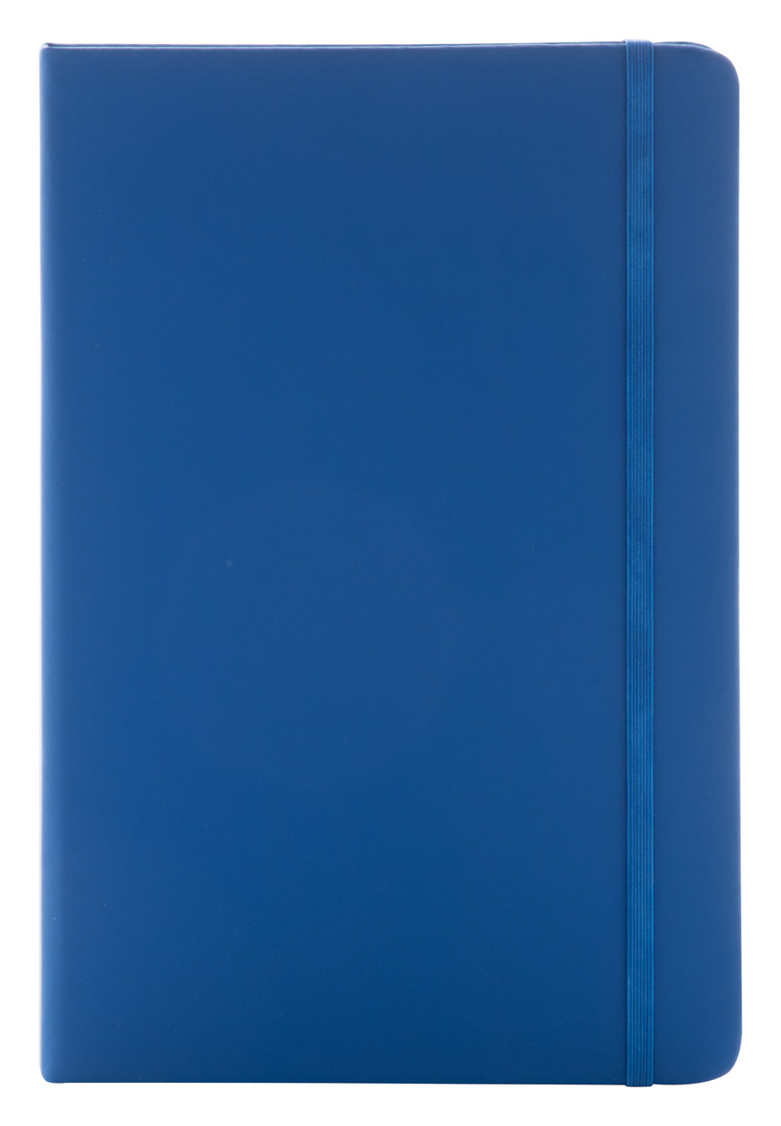 zestaw notatnik Marden