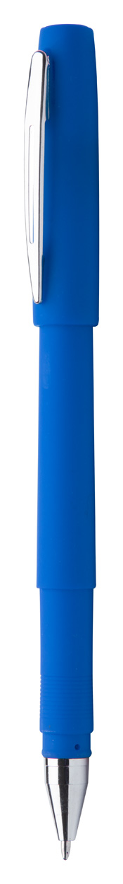 zestaw notatnik Marden