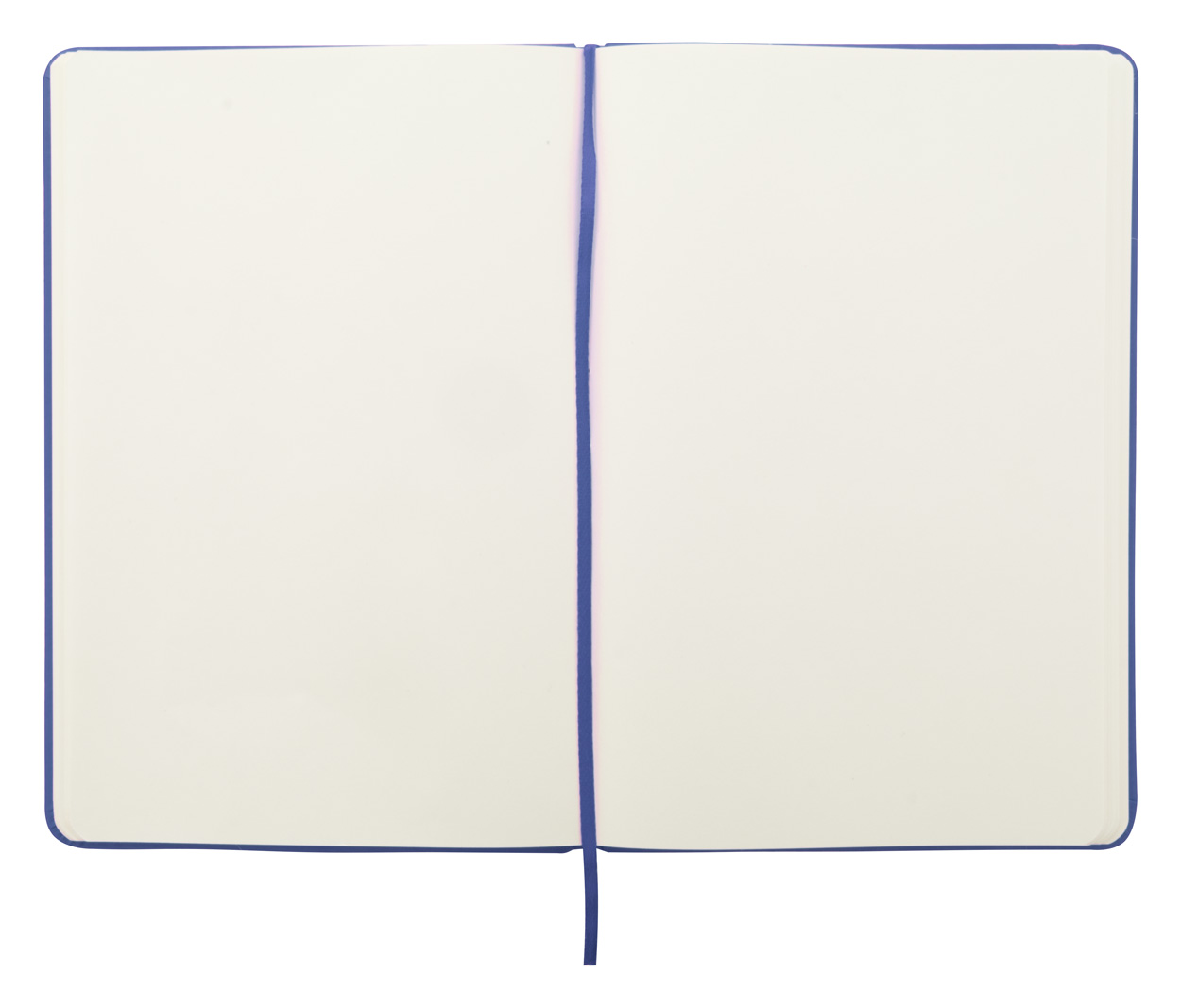 zestaw notatnik Marden