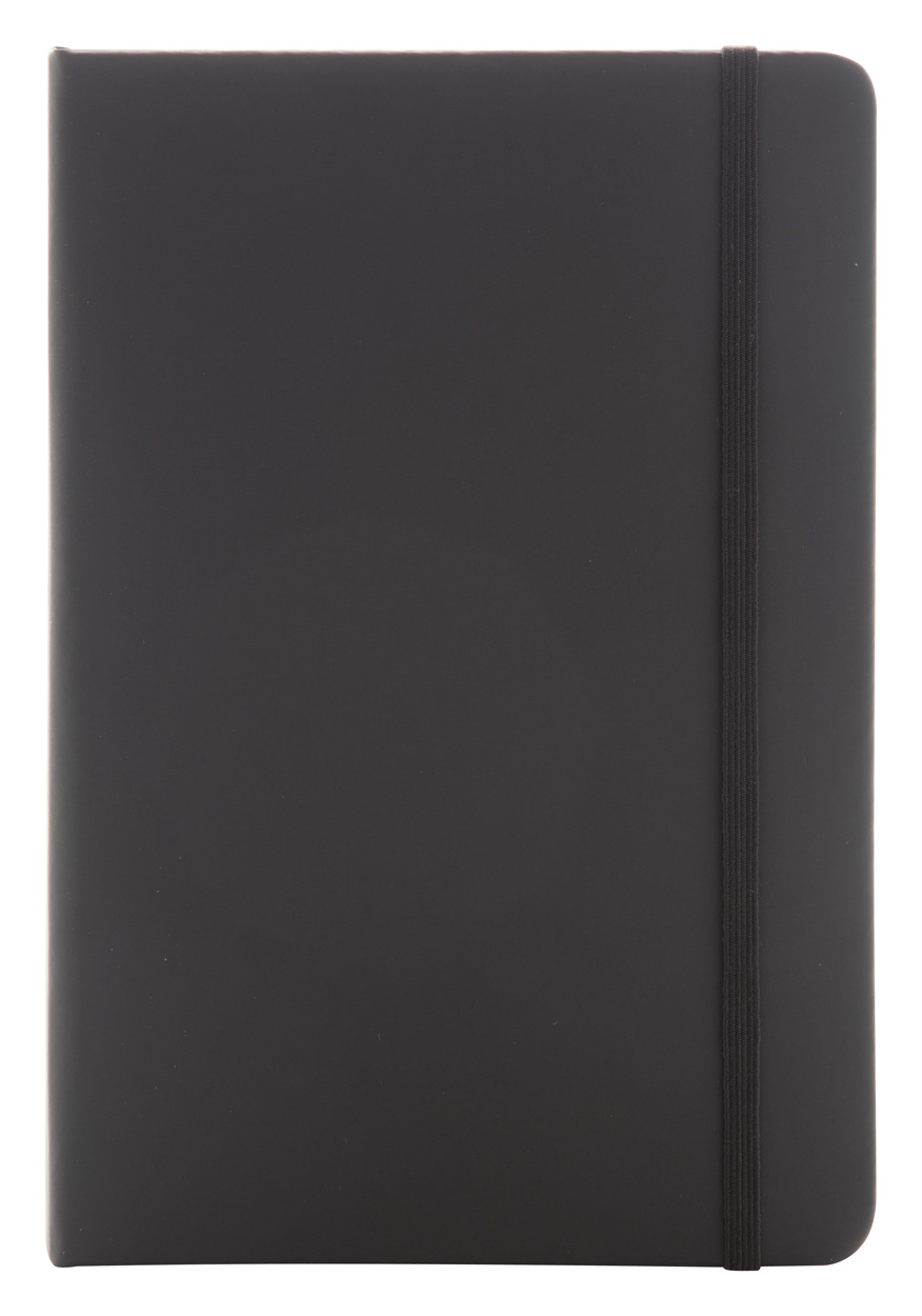 zestaw notatnik Marden