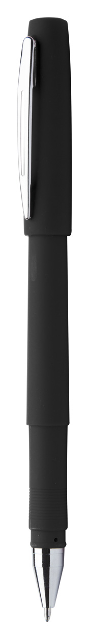 zestaw notatnik Marden