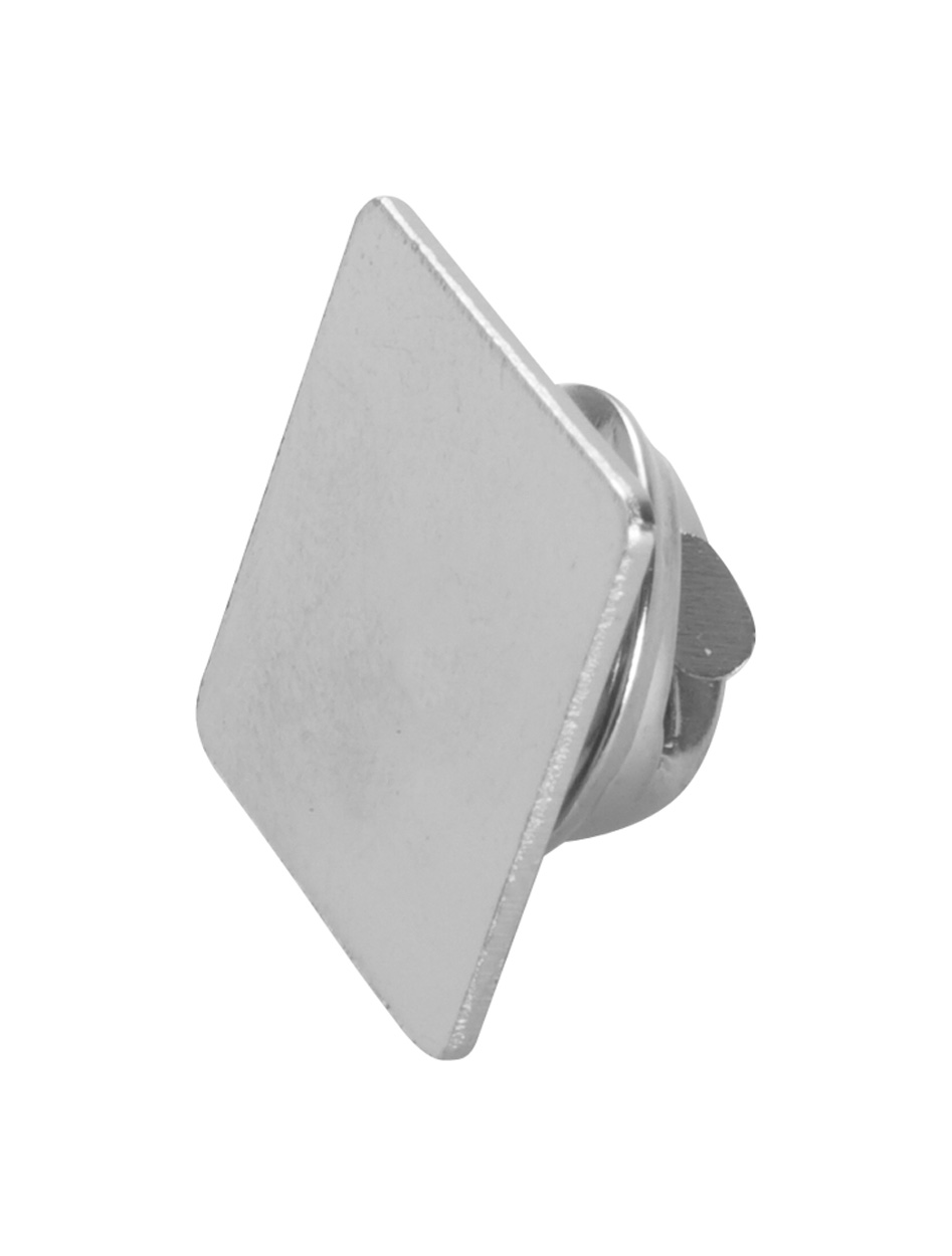 odznaka/plakietka/pins Lark