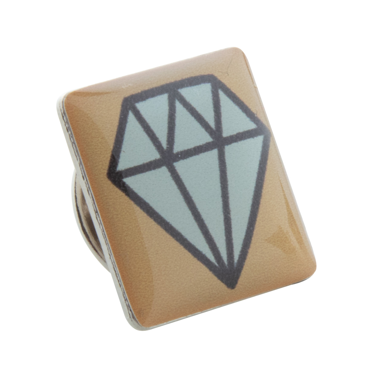 odznaka/plakietka/pins Lark