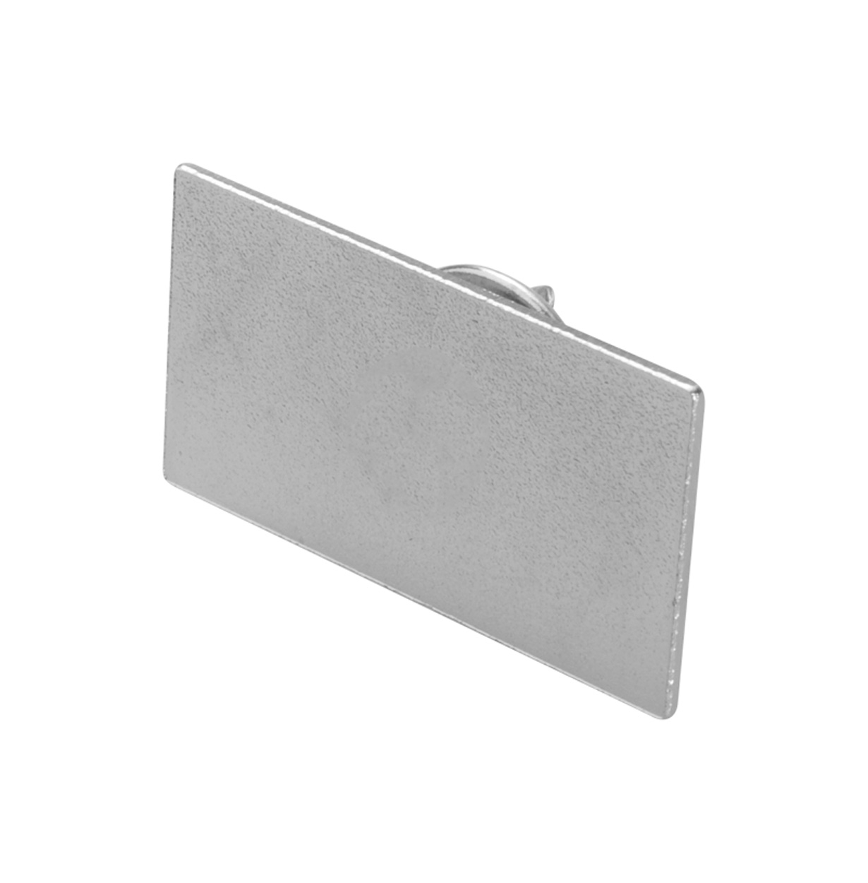 odznaka/plakietka/pins Oran