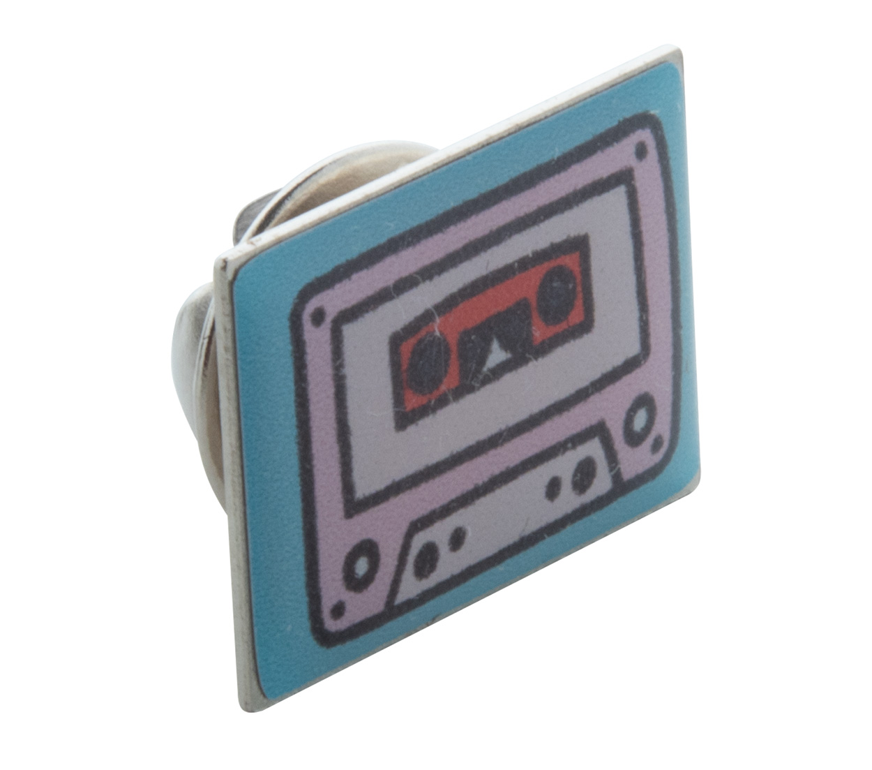 odznaka/plakietka/pins Oran