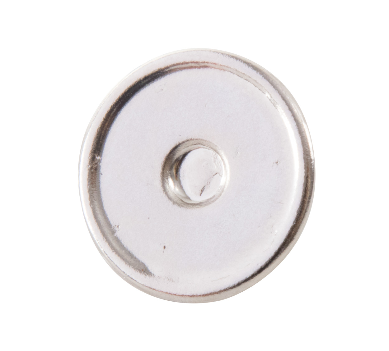 odznaka/plakietka/pins Read