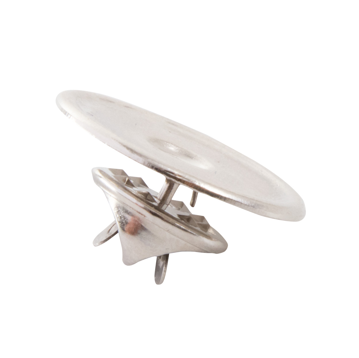 odznaka/plakietka/pins Read