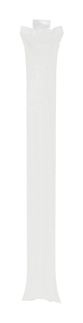 dmuchane pałki 2 szt Torres