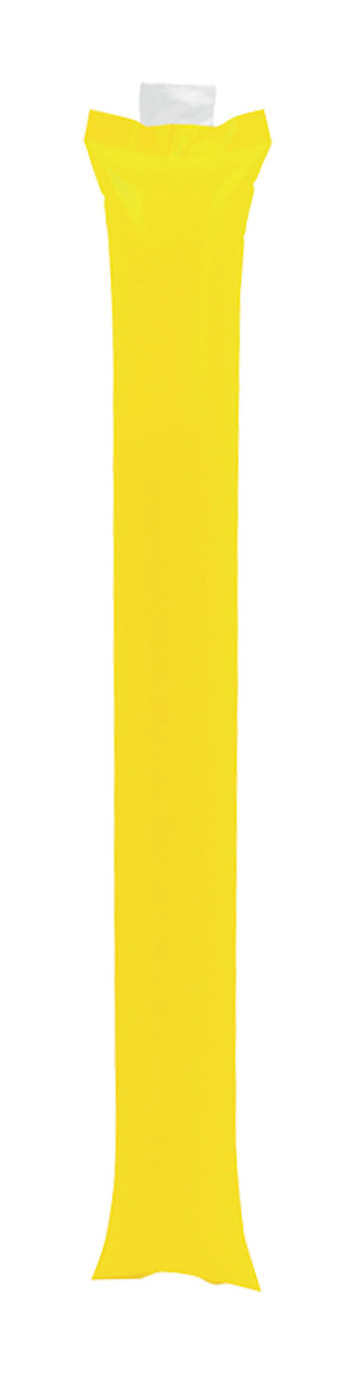 dmuchane pałki 2 szt Torres