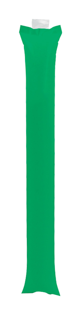 dmuchane pałki 2 szt Torres