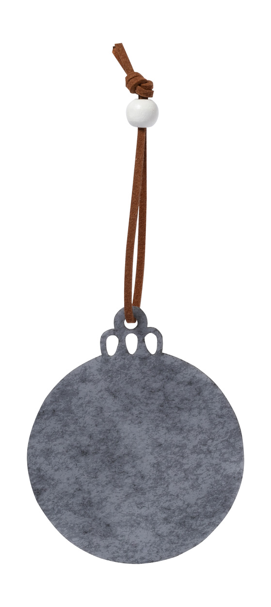 świąteczna figurka Fantasy