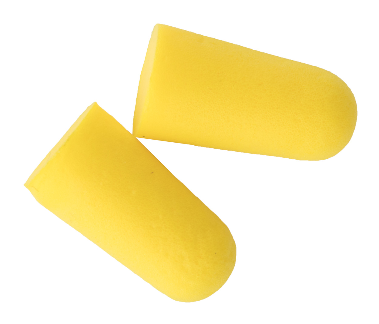 zestaw podróżny Yorder