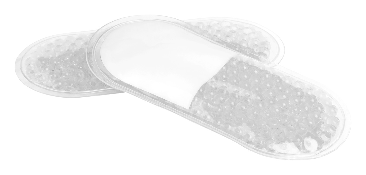 woreczek rozgrzewająco-chłodzący Pikur