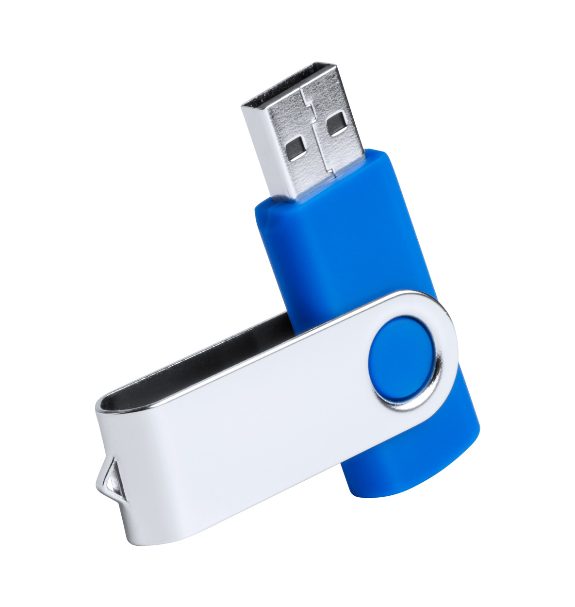 pendrive Rebik 16GB