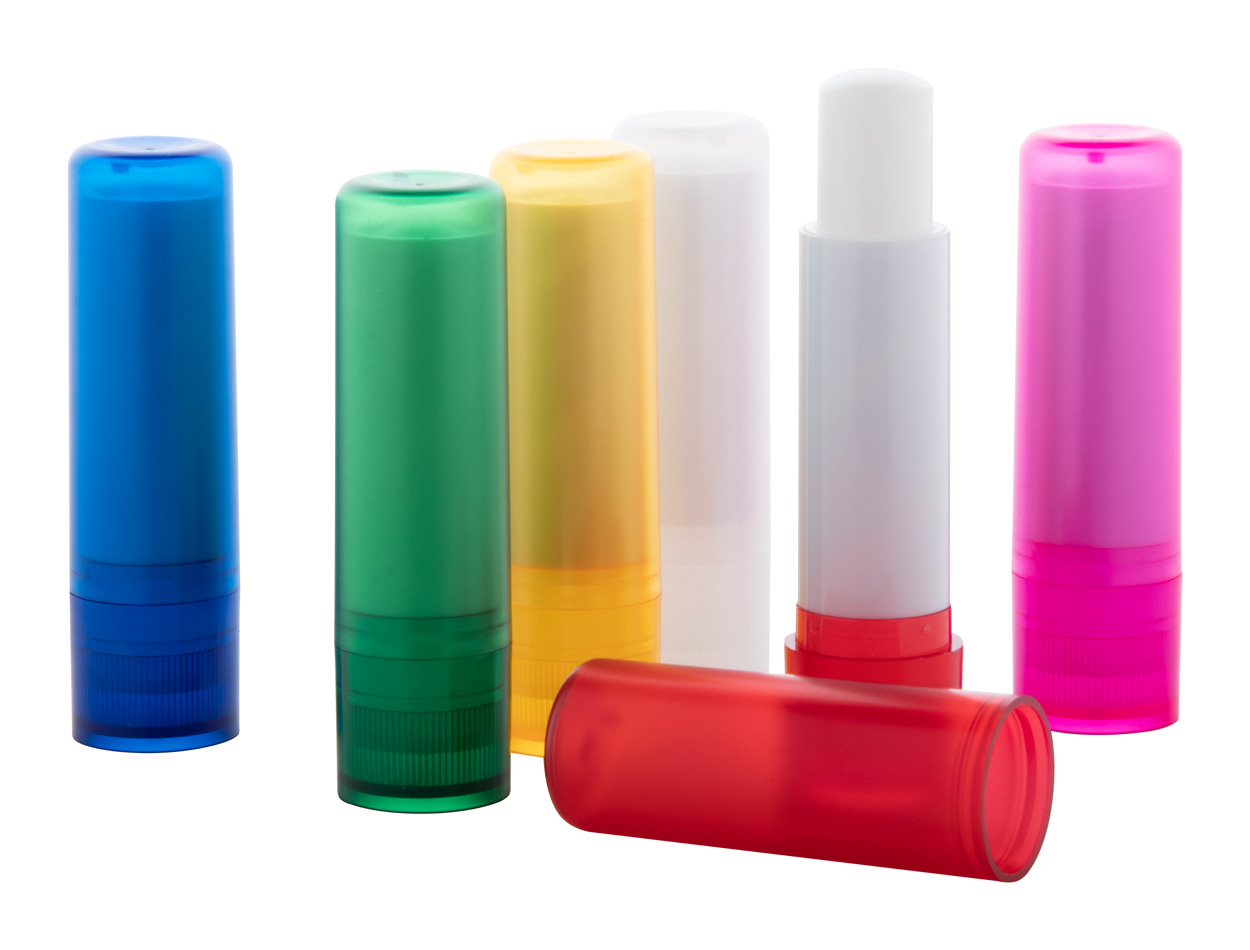 pomadka/balsam do ust Nirox