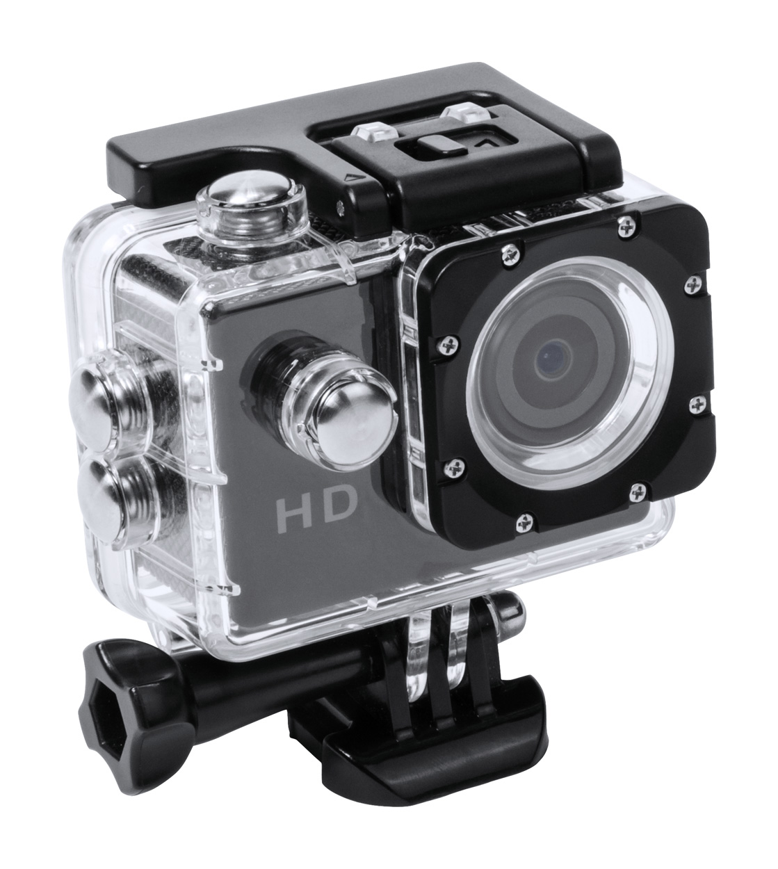 kamera sportowa Komir