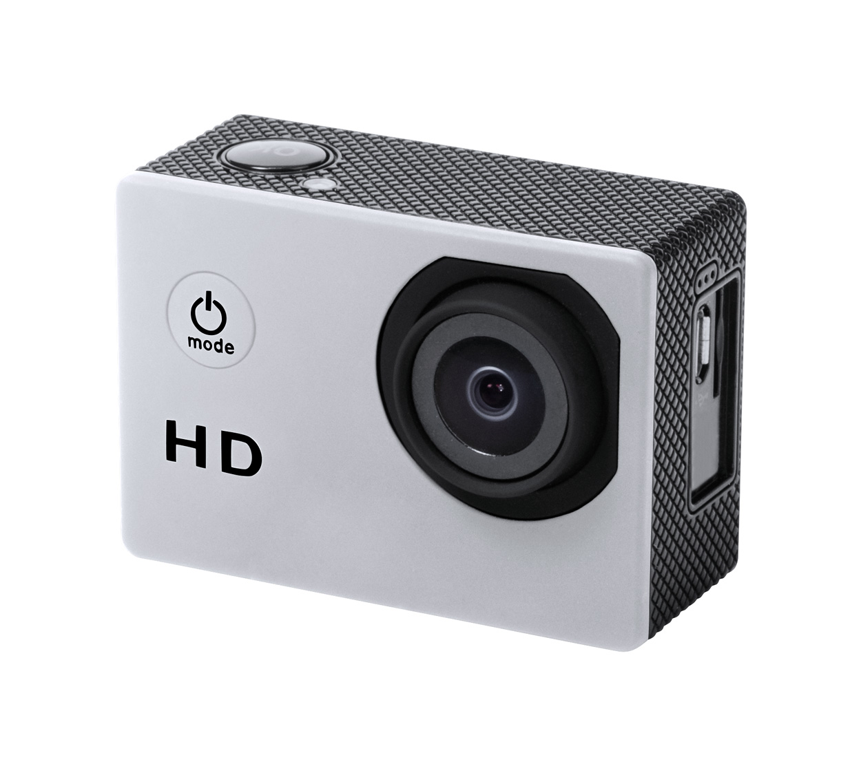 kamera sportowa Komir