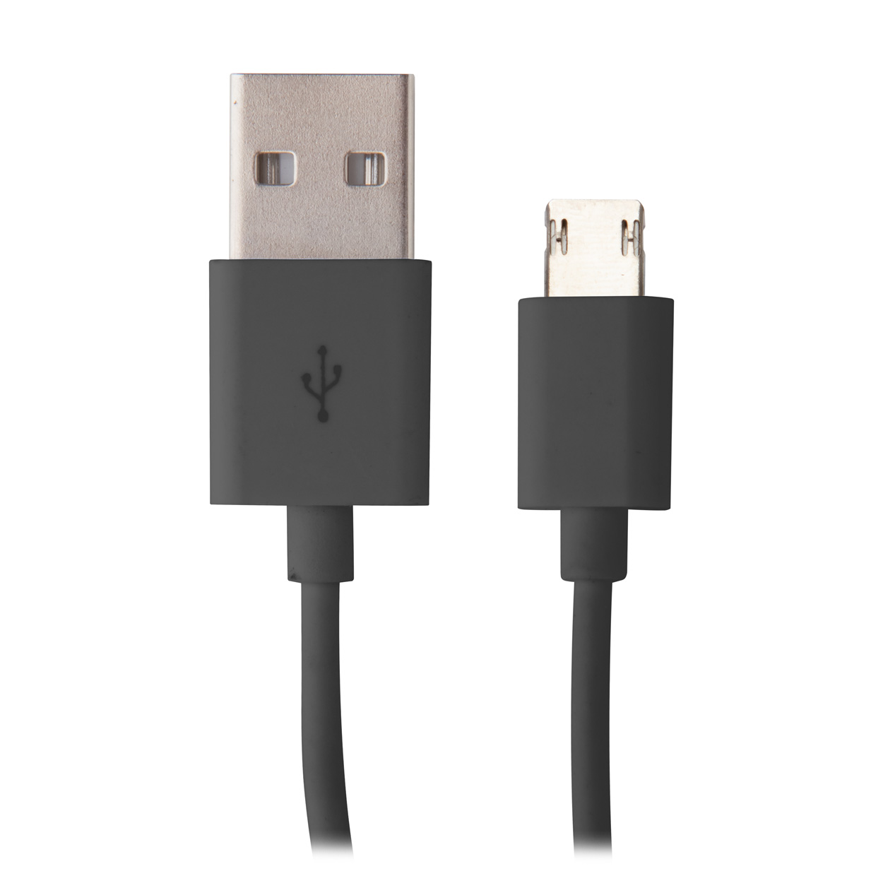 kamera sportowa Komir